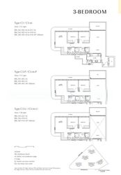 Chuan Park (D19), Condominium #538842731